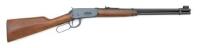 Winchester Pre ’64 Model 94 Lever Action Carbine