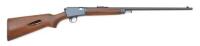 Winchester Model 63 Semi-Auto Rifle