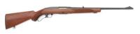 Excellent Winchester Pre ‘64 Model 88 Lever Action Rifle