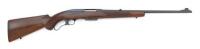 Winchester Pre ’64 Model 88 Lever Action Rifle