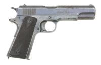 U.S. Model 1911 Semi-Auto Pistol by Remington-UMC