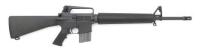 Colt Pre-Ban AR-15 A2 Hbar Sporter Semi-Auto Rifle