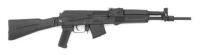 Excellent Arsenal SLR 107CR Semi-Auto Carbine