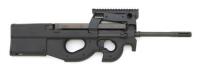 Fabrique Nationale PS90 Semi-Auto Carbine