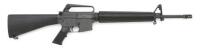 Colt Pre-Ban Ar-15 A2 Sporter II Semi-Auto Rifle