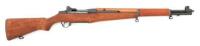 U.S. M1 Garand Rifle by Springfield Armory