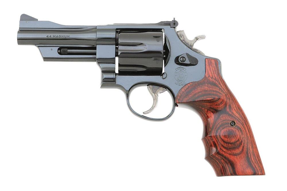SMITH&WESSON コクサイ　　お正月特別価格 s-l400.jpg