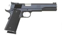 Les Baer 1911 Premier II Hunter Semi-Auto Pistol