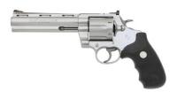 Colt Anaconda Double Action Revolver