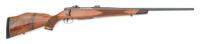 Colt Sauer Magnum Bolt Action Rifle