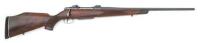 Colt Sauer Magnum Bolt Action Rifle