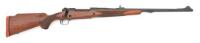 Winchester Model 70 Classic Super Express Magnum Bolt Action Rifle