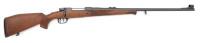 Voere Model 2165 Bolt Action Rifle