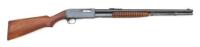 Remington Model 14 1/2 Slide Action Rifle