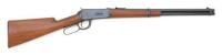 Winchester Model 1894 Lever Action Carbine