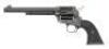 Colt Third Generation Single Action Army Revolver