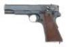 German P.35(P) Semi-Auto Pistol by Radom - 2