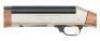 Benelli Legacy Semi-Auto Shotgun - 2