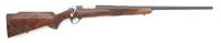 Browning High Power Safari Grade Bolt Action Rifle