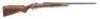Browning High Power Safari Grade Bolt Action Rifle