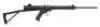 P.A.W.S. Model ZX-8 Semi-Auto Carbine
