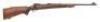 Winchester Pre &rsquo;64 Model 70 Featherweight Bolt Action Rifle
