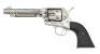 Colt Single Action Army Revolver