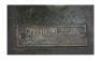 German Model 1916 Granatenwerfer Grenade Launcher by Wolff - 2