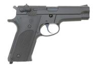 Rare Smith & Wesson Model 559 Semi-Auto Pistol