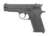 Rare Smith & Wesson Model 559 Semi-Auto Pistol - 2
