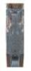 Early Parker SC Grade Single Barrel Trap Shotgun - 2