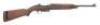 U.S. M1 Carbine by Inland Division