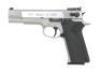 Low Number Smith & Wesson Performance Center &ldquo;845 Model of 1998&rdquo; Semi-Auto Pistol - 2