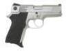 Low Number Smith & Wesson Performance Center Model 4006 “Shorty Forty” Semi-Auto Pistol