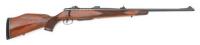 Colt Sauer Grand African Bolt Action Rifle