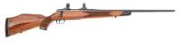 Colt Sauer Bolt Action Rifle