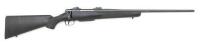 Colt Sauer Magnum Bolt Action Rifle