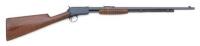 Very Fine & Early Winchester Model 62 Slide Action Rifle