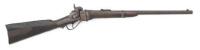 Sharps New Model 1859 Civil War Percussion Carbine