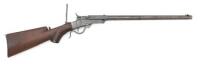 Maynard No. 8 Improved Hunting Rifle