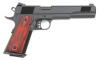 Rock River Arms Elite Commando Semi-Auto Pistol