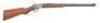 Marlin Model 39 Lever Action Rifle