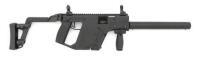 Kriss Vector CRB Semi-Auto Carbine