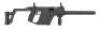 Kriss Vector CRB Semi-Auto Carbine