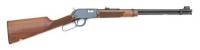 As-New Winchester Model 9422 XTR Lever Action Carbine