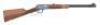 As-New Winchester Model 9422 XTR Lever Action Carbine