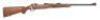 Excellent Ruger M77 Hawkeye African Bolt Action Rifle