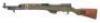 Scarce Albanian SKS Semi-Auto Carbine by Um Gramsh - 2