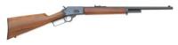 Marlin Model 1894 Sporter Lever Action Rifle