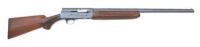 Remington Model 11 Sportsman Skeet Semi-Auto Shotgun